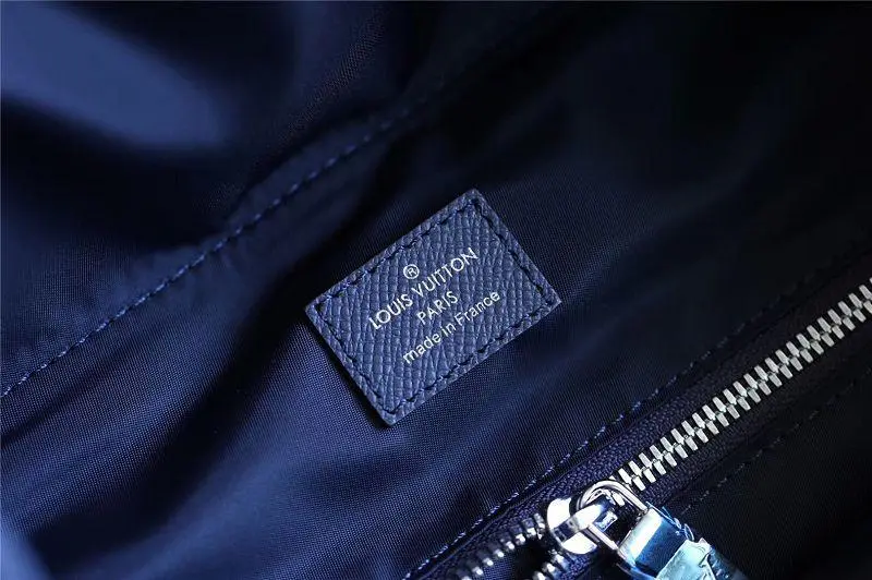2018 men damier coastline matchpoint backpack n40018 6 2018 men damier coastline matchpoint backpack n40018 6