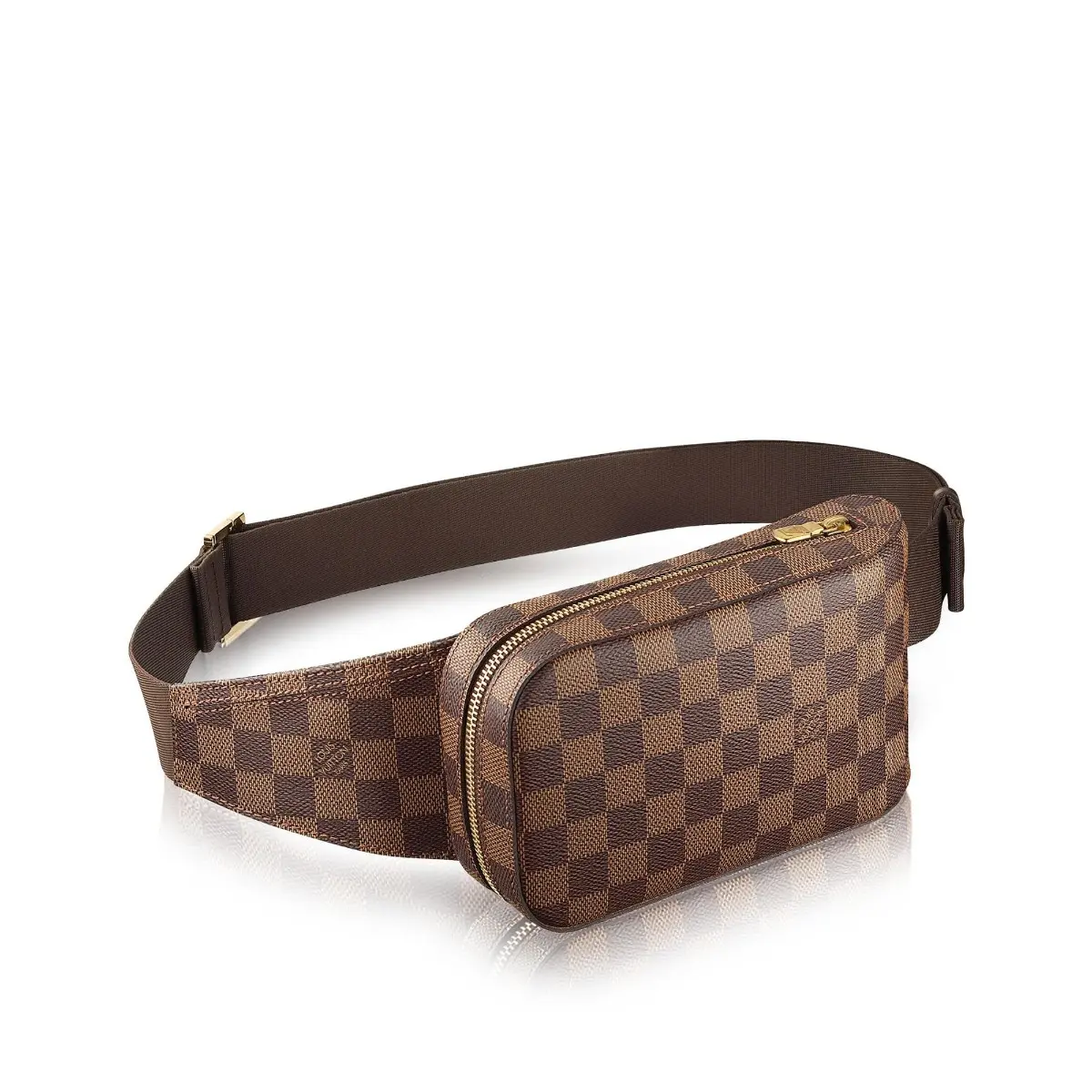 2018 men geronimos hip bag n51994 1 2018 men geronimos hip bag n51994 1