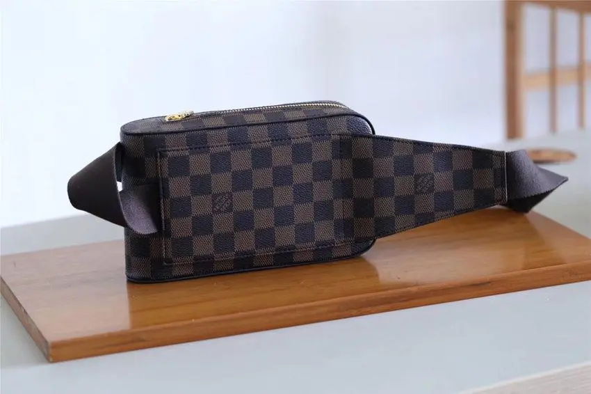 2018 men geronimos hip bag n51994 4