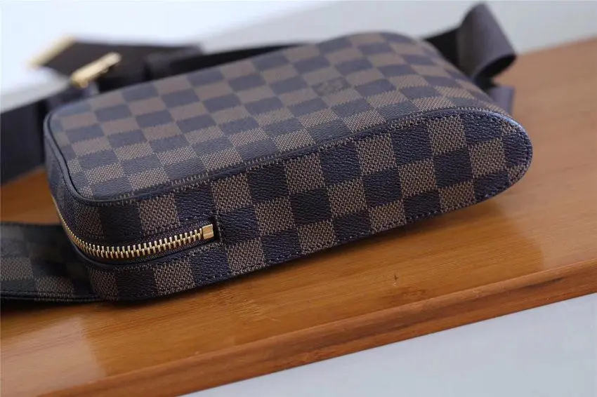 2018 men geronimos hip bag n51994 5