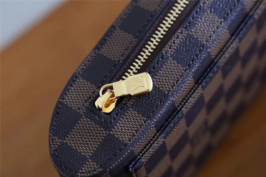2018 men geronimos hip bag n51994 6