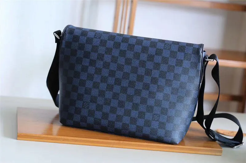 2018 men house damier cobalt matchpoint messenger bag n40010 3 2018 men house damier cobalt matchpoint messenger bag n40010 3