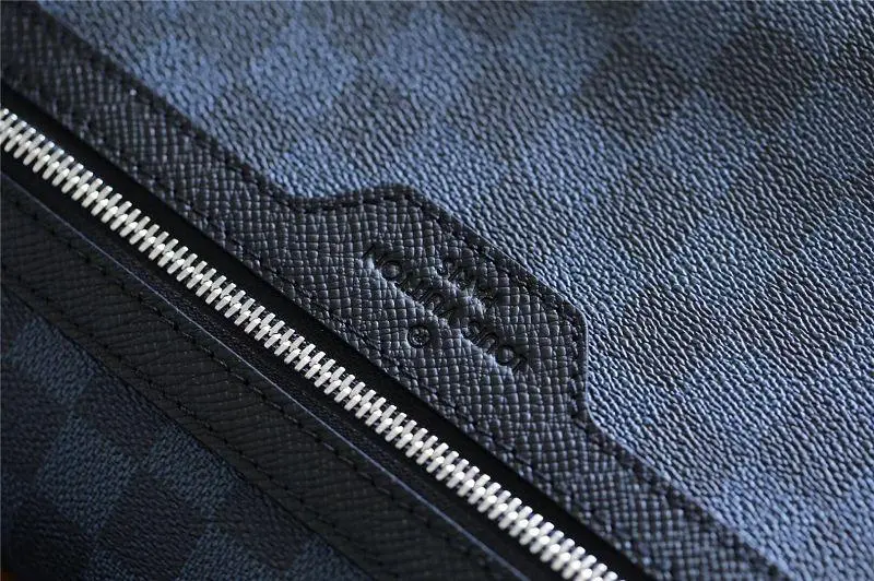 2018 men house damier cobalt matchpoint messenger bag n40010 6 2018 men house damier cobalt matchpoint messenger bag n40010 6