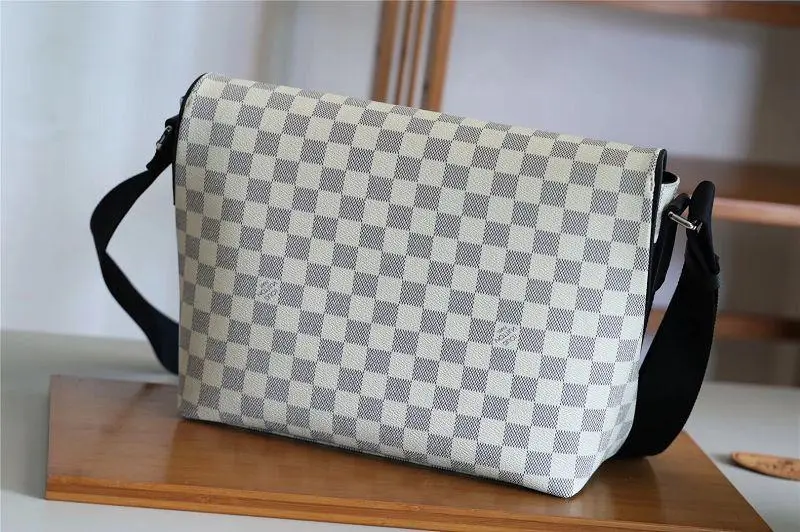 2018 men house damier cobalt matchpoint messenger bag n40019 3 2018 men house damier cobalt matchpoint messenger bag n40019 3