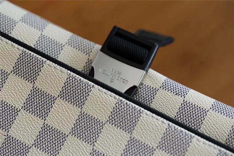 2018 men house damier cobalt matchpoint messenger bag n40019 4 2018 men house damier cobalt matchpoint messenger bag n40019 4