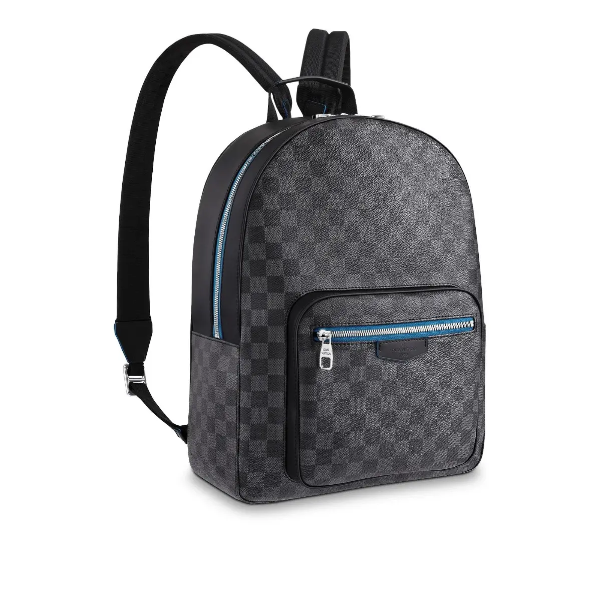2018 men josh backpack neon n42413 1 2018 men josh backpack neon n42413 1