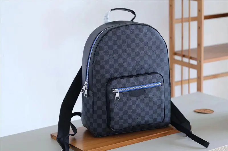 2018 men josh backpack neon n42413 3 2018 men josh backpack neon n42413 3