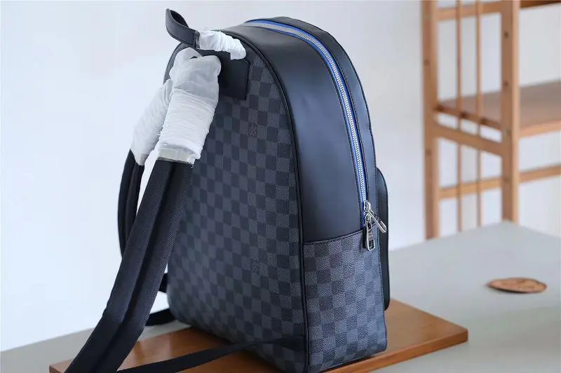 2018 men josh backpack neon n42413 4 2018 men josh backpack neon n42413 4