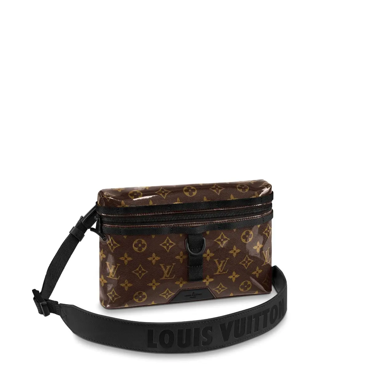 2018 men messenger pm monogram glaze m43895 1 2018 men messenger pm monogram glaze m43895 1