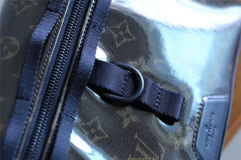 2018 men messenger pm monogram glaze m43895 5 2018 men messenger pm monogram glaze m43895 5