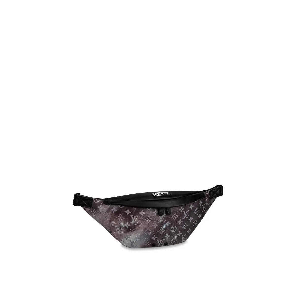 2018 men monogram galaxy discovery bumbag m44444 1
