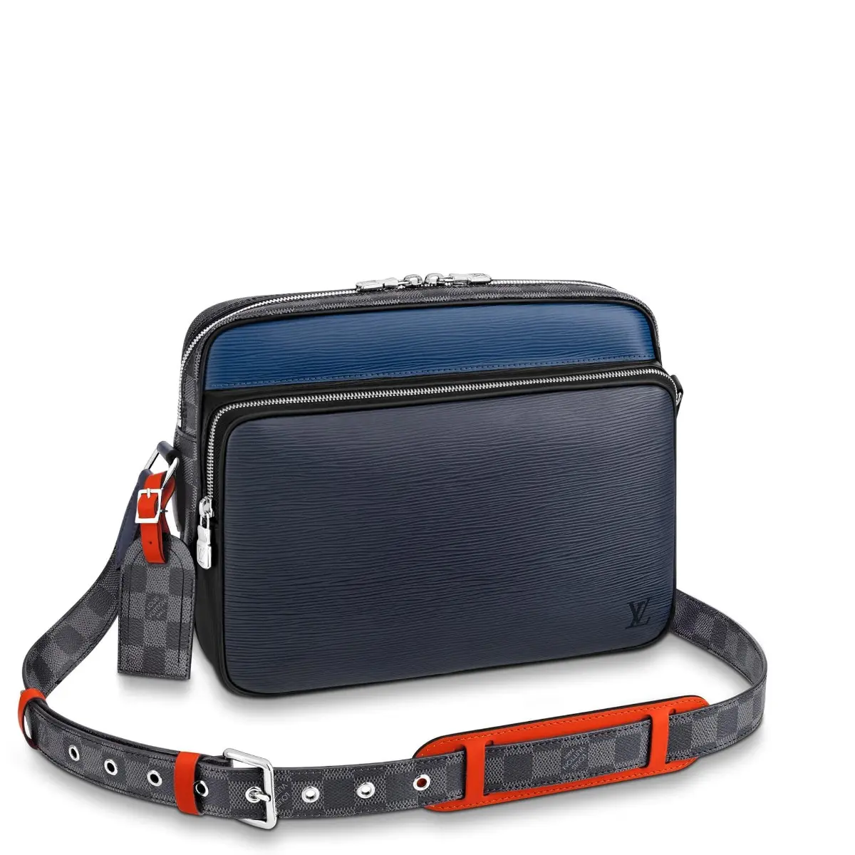 2018 men nil slim epi patchwork bag m51466 1 2018 men nil slim epi patchwork bag m51466 1