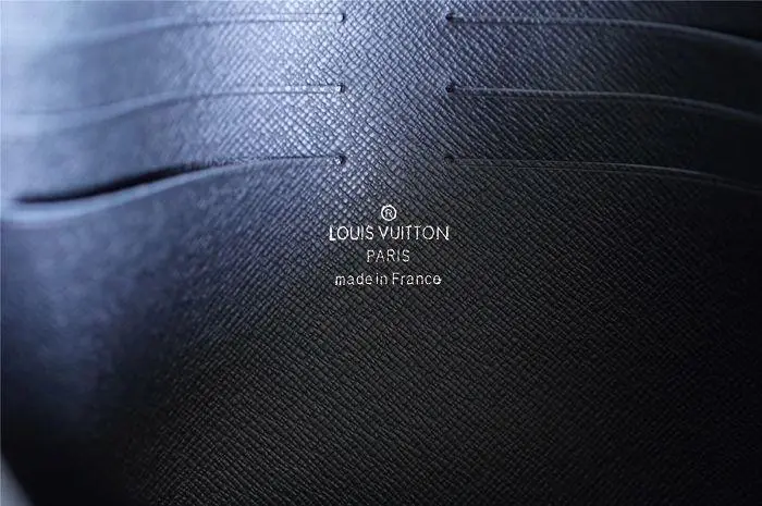 2018 men pochette voyage gm damier graphite canvas n60054 9