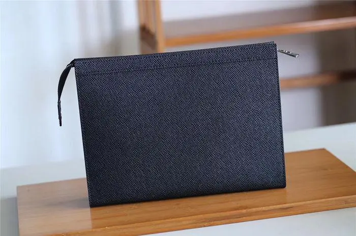 2018 men pochette voyage mm ardoise m30675 3