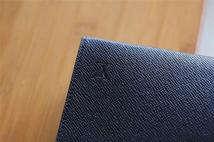 2018 men pochette voyage mm ardoise m30675 6