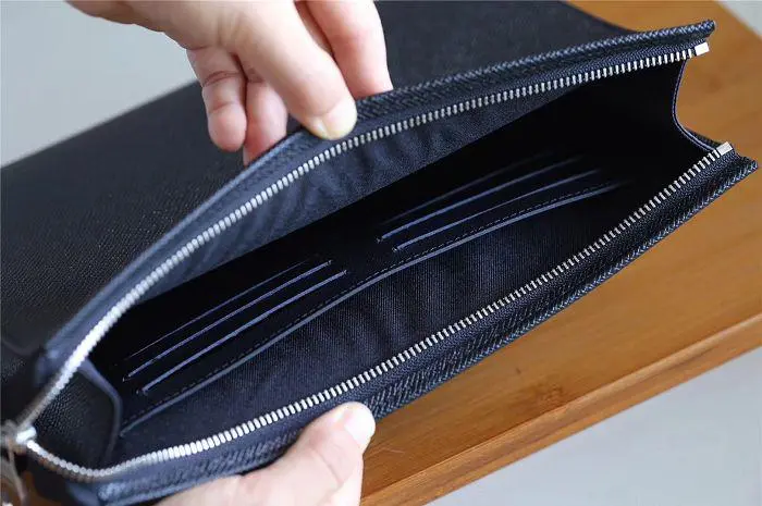 2018 men pochette voyage mm ardoise m30675 9