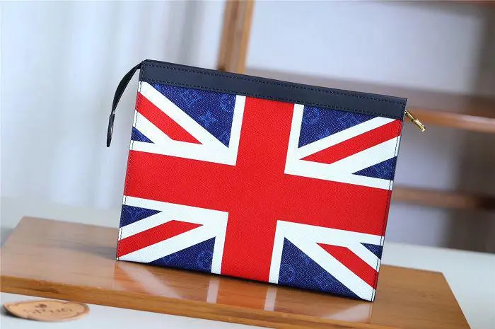 2018 men pochette voyage mm england limited m61691 1 2018 men pochette voyage mm england limited m61691 1