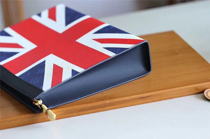 2018 men pochette voyage mm england limited m61691 3 2018 men pochette voyage mm england limited m61691 3