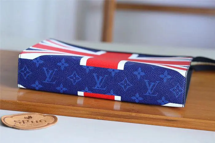 2018 men pochette voyage mm england limited m61691 4 2018 men pochette voyage mm england limited m61691 4