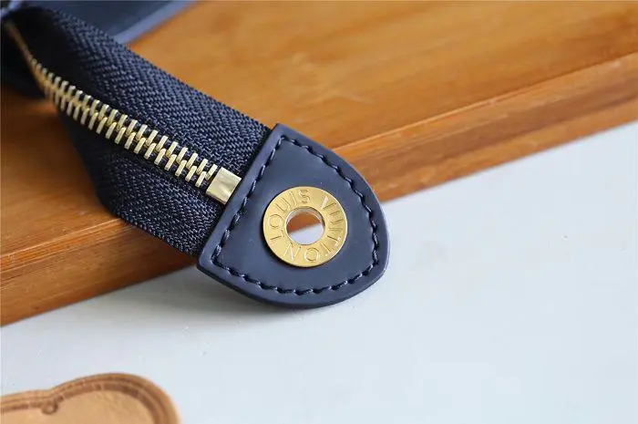2018 men pochette voyage mm england limited m61691 5 2018 men pochette voyage mm england limited m61691 5