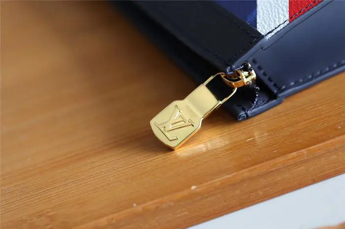 2018 men pochette voyage mm england limited m61691 6 2018 men pochette voyage mm england limited m61691 6