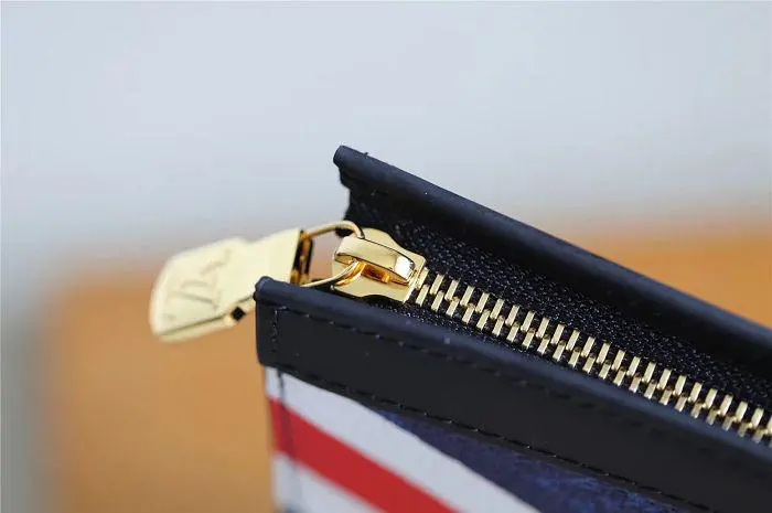 2018 men pochette voyage mm england limited m61691 7 2018 men pochette voyage mm england limited m61691 7