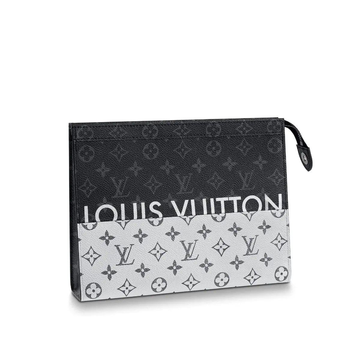 2018 men pochette voyage mm monogram other canvas m63039 1