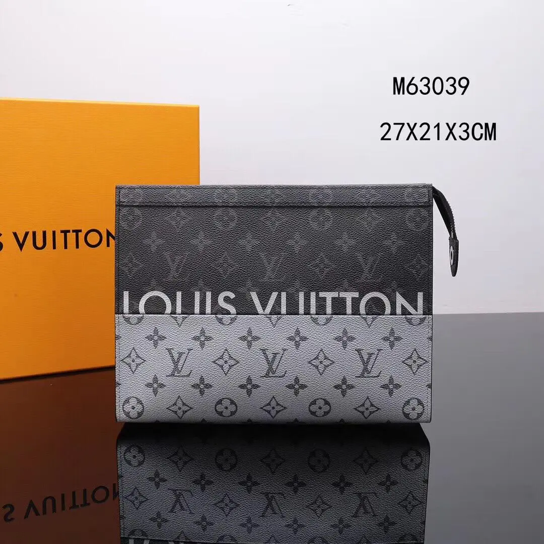 2018 men pochette voyage mm monogram other canvas m63039 3 2018 men pochette voyage mm monogram other canvas m63039 3