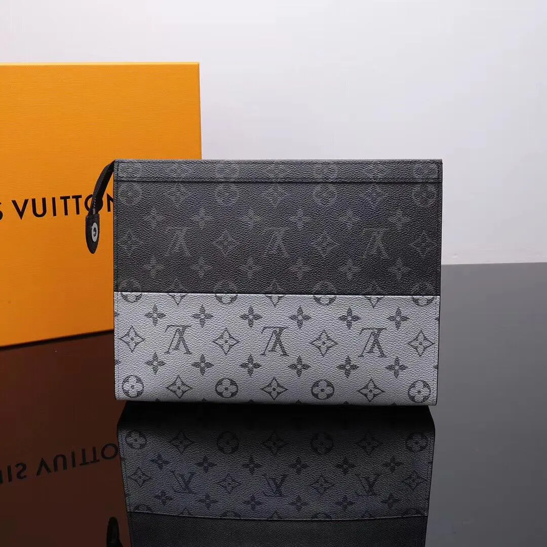 2018 men pochette voyage mm monogram other canvas m63039 4 2018 men pochette voyage mm monogram other canvas m63039 4