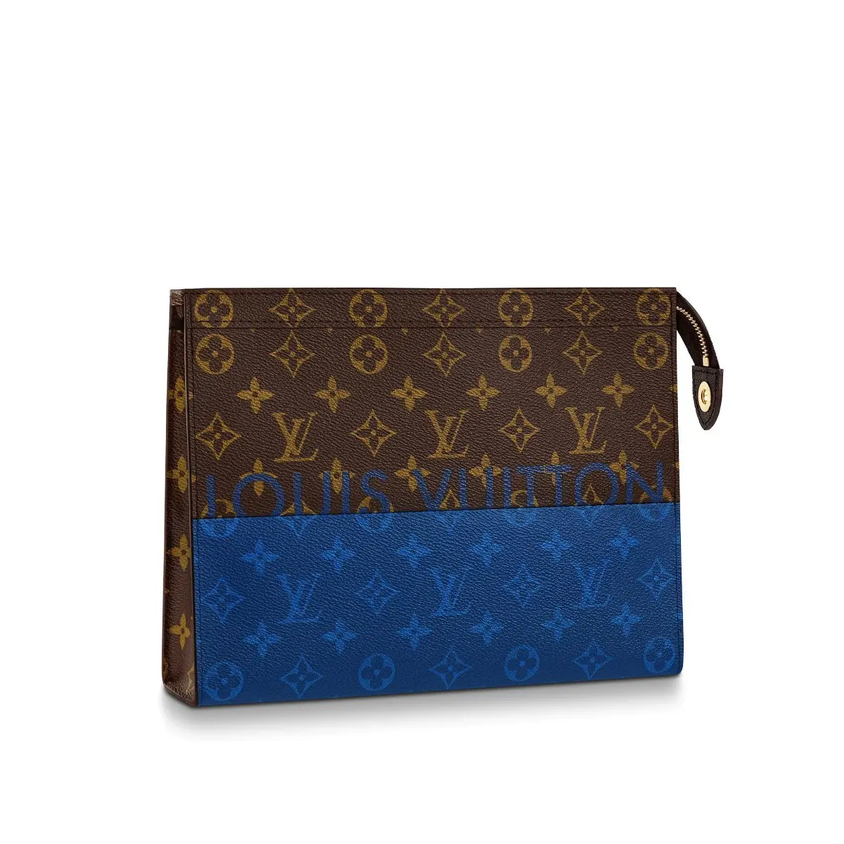 2018 men pochette voyage mm monogram other canvas m63066 1