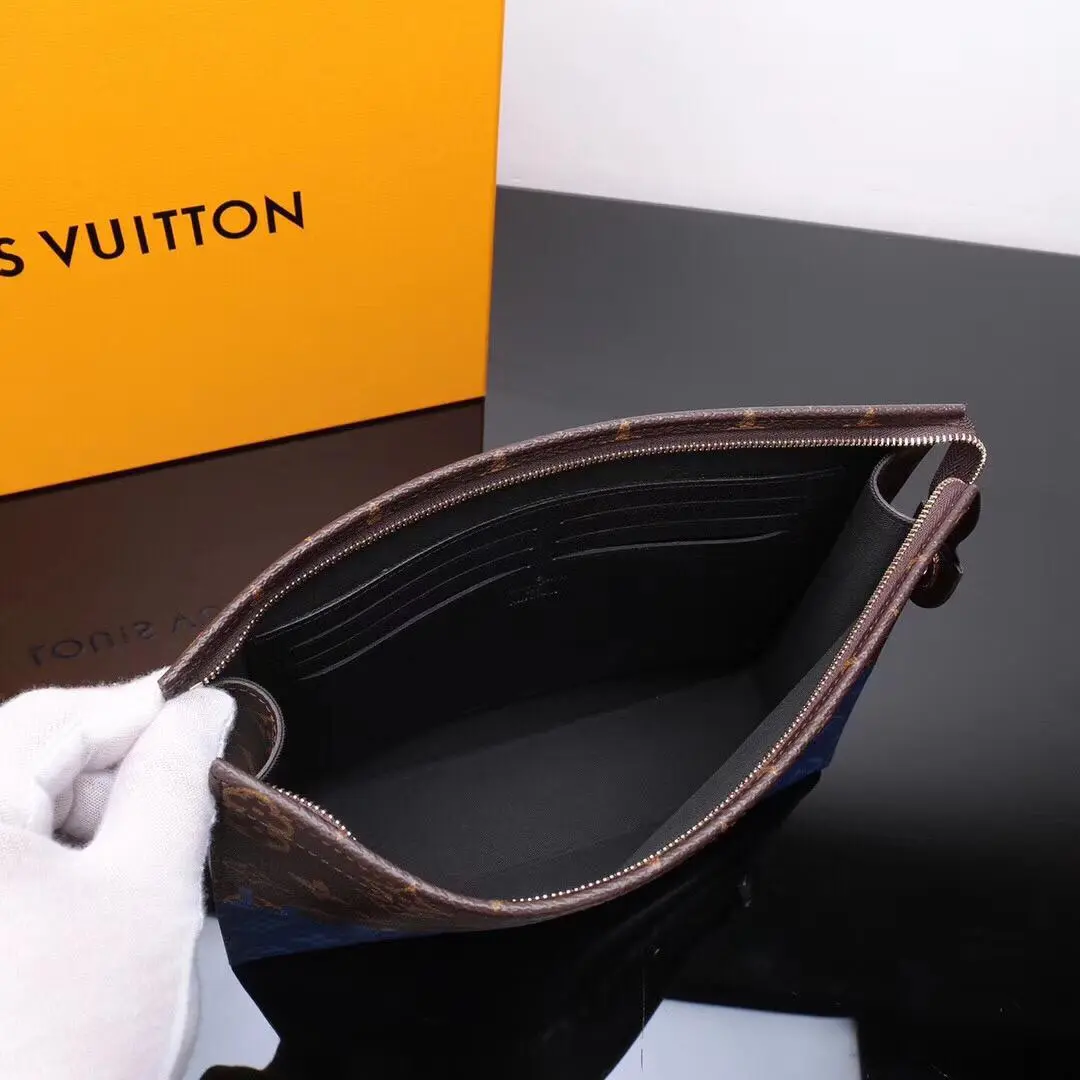 2018 men pochette voyage mm monogram other canvas m63066 2 2018 men pochette voyage mm monogram other canvas m63066 2