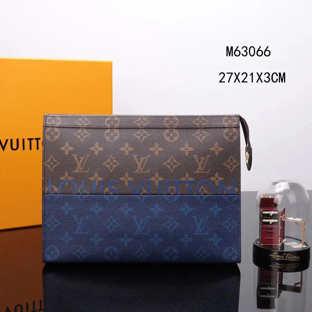 2018 men pochette voyage mm monogram other canvas m63066 3 2018 men pochette voyage mm monogram other canvas m63066 3