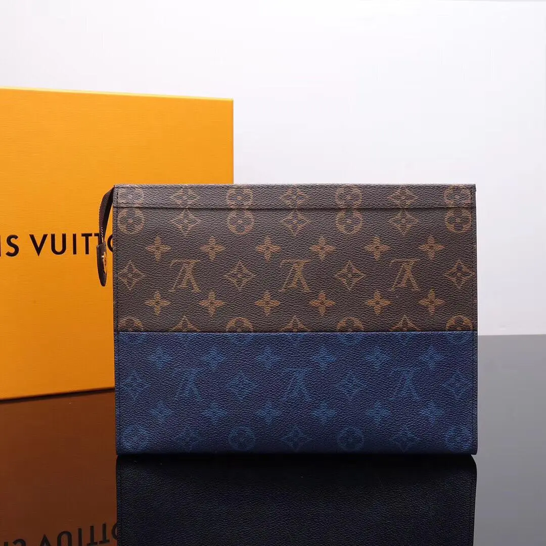 2018 men pochette voyage mm monogram other canvas m63066 4 2018 men pochette voyage mm monogram other canvas m63066 4