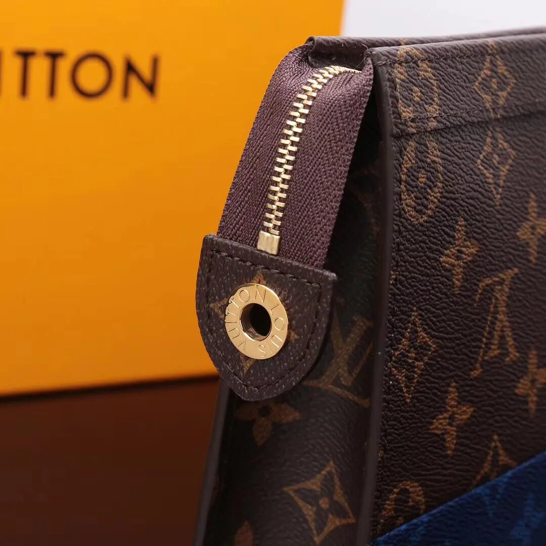 2018 men pochette voyage mm monogram other canvas m63066 5 2018 men pochette voyage mm monogram other canvas m63066 5