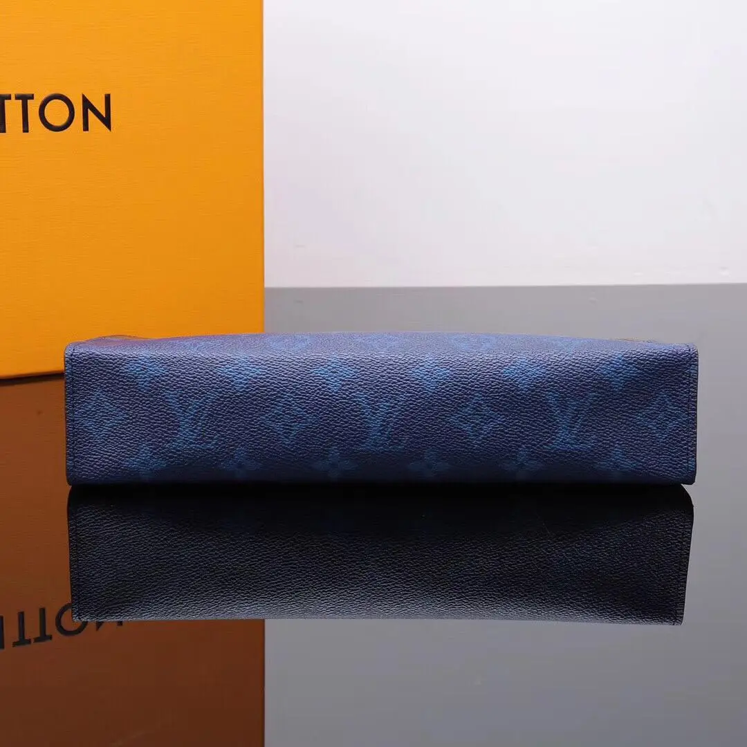 2018 men pochette voyage mm monogram other canvas m63066 6 2018 men pochette voyage mm monogram other canvas m63066 6