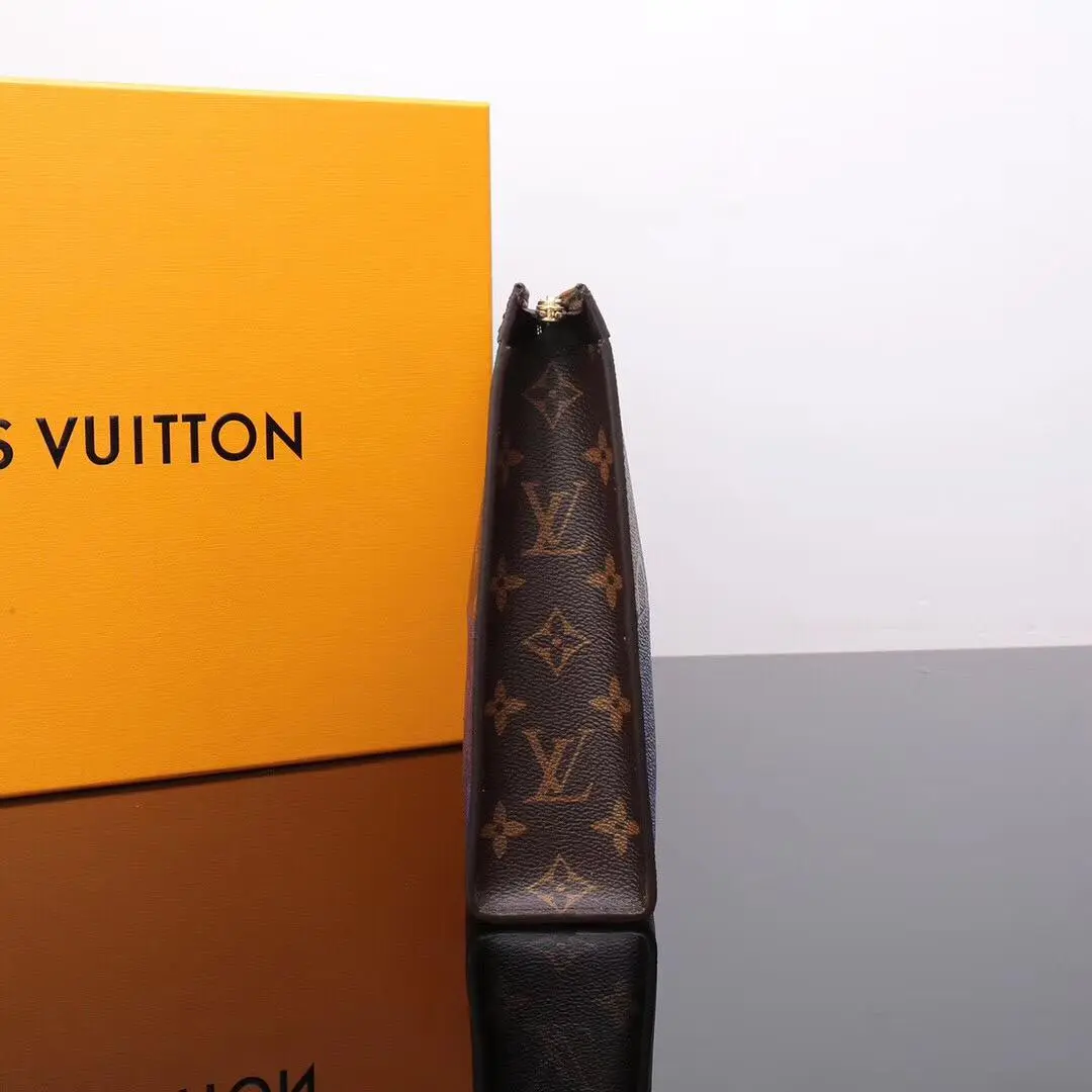 2018 men pochette voyage mm monogram other canvas m63066 7 2018 men pochette voyage mm monogram other canvas m63066 7