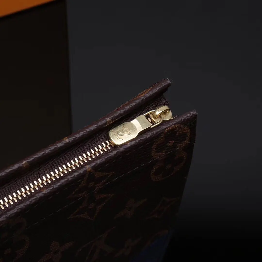 2018 men pochette voyage mm monogram other canvas m63066 8 2018 men pochette voyage mm monogram other canvas m63066 8