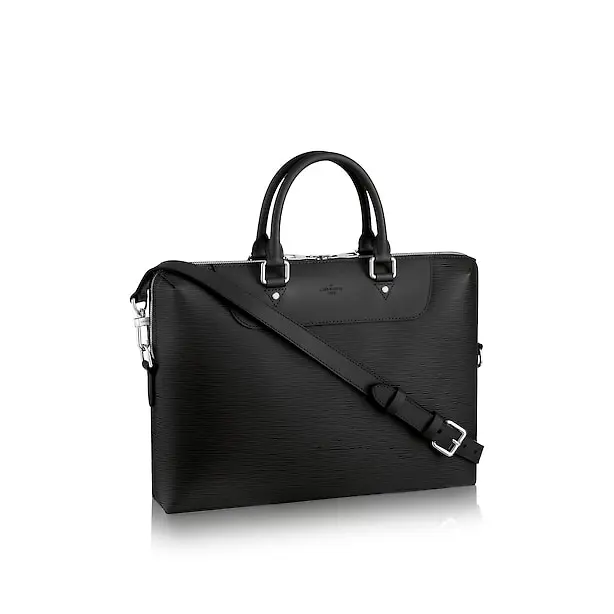 2018 men porte documents jour noir m50163 1 2018 men porte documents jour noir m50163 1