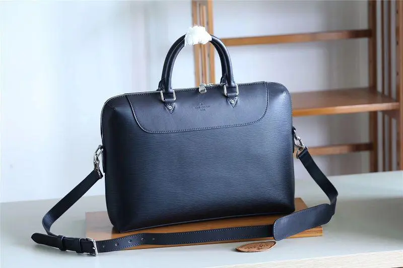 2018 men porte documents jour noir m50163 3