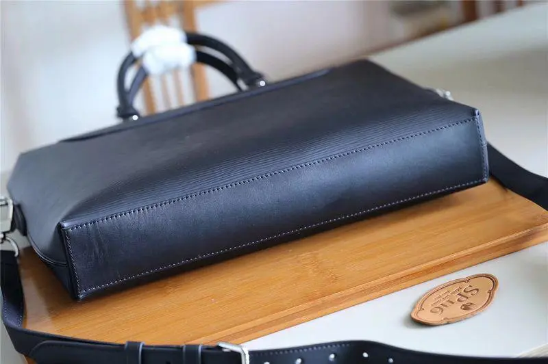 2018 men porte documents jour noir m50163 4