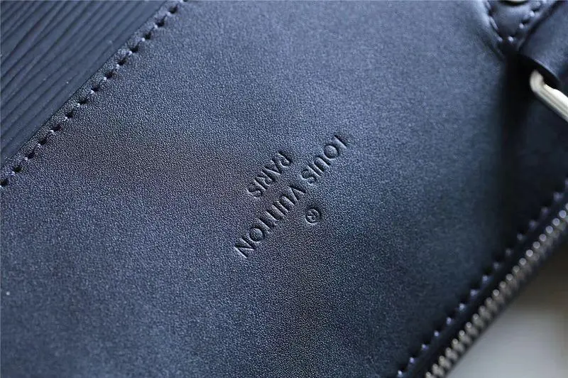 2018 men porte documents jour noir m50163 6