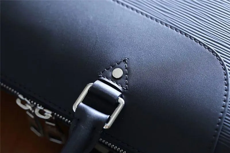 2018 men porte documents jour noir m50163 7