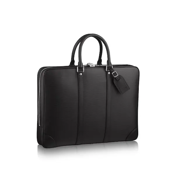 2018 men porte documents voyage epi leather m41478 1 2018 men porte documents voyage epi leather m41478 1