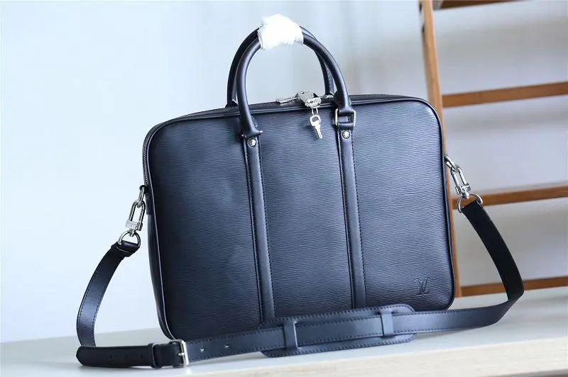 2018 men porte documents voyage epi leather m41478 3 2018 men porte documents voyage epi leather m41478 3
