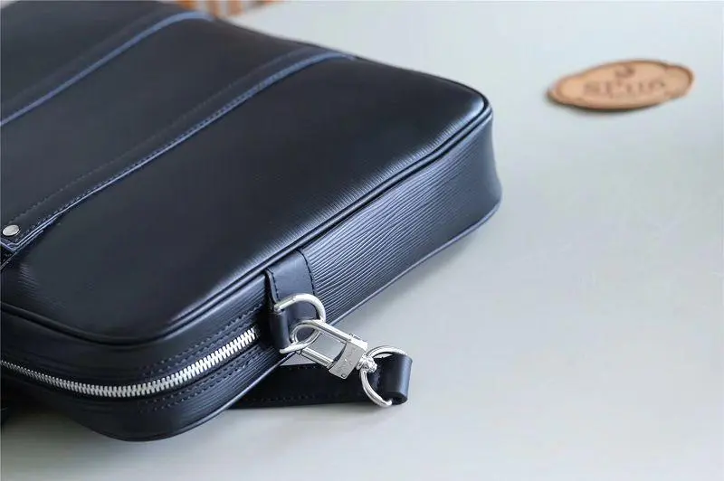 2018 men porte documents voyage epi leather m41478 4 2018 men porte documents voyage epi leather m41478 4