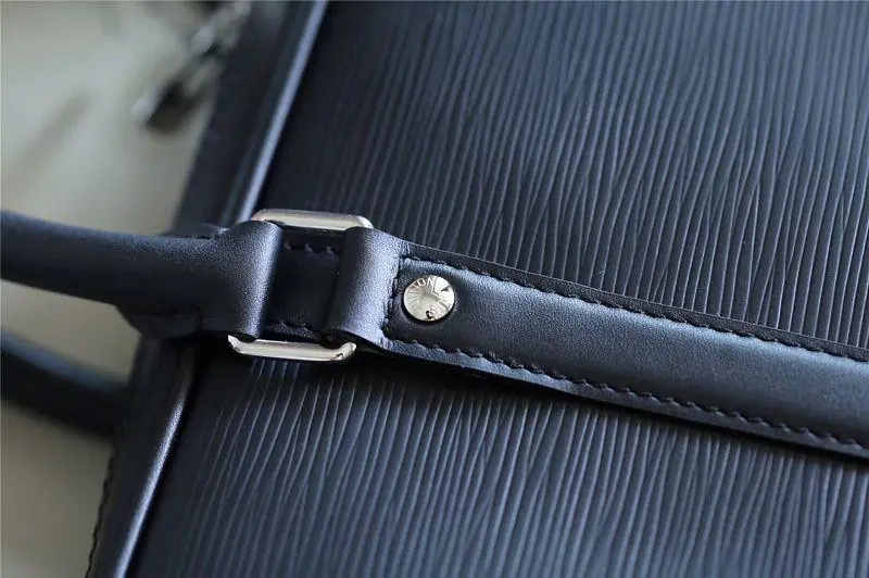 2018 men porte documents voyage epi leather m41478 7 2018 men porte documents voyage epi leather m41478 7