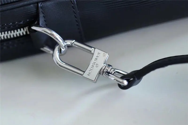 2018 men porte documents voyage epi leather m41478 8 2018 men porte documents voyage epi leather m41478 8