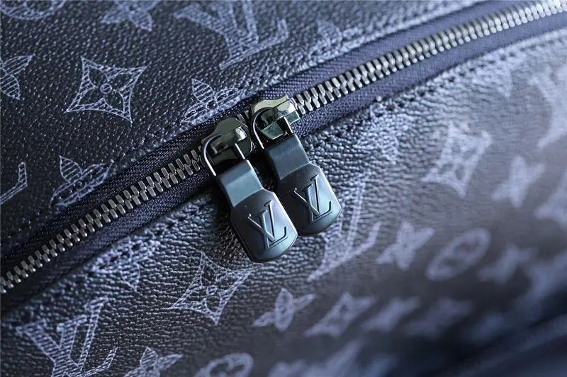 2018 men vivienne premium monogram eclipse apollo backpack m43675 5 2018 men vivienne premium monogram eclipse apollo backpack m43675 5