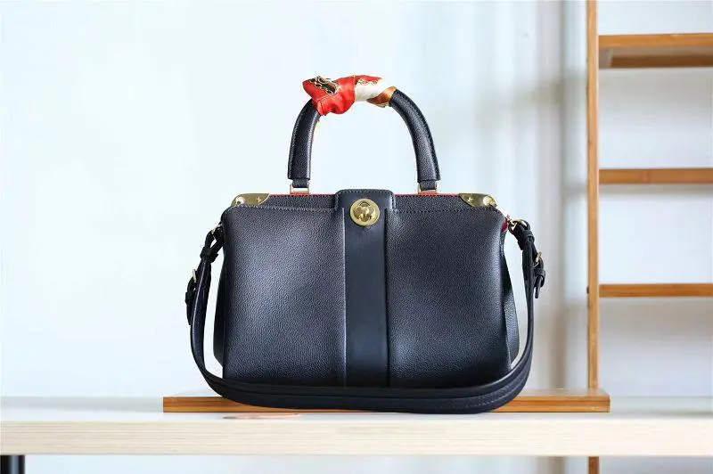 2018 premium leather astrid handbag black m54376 3 2018 premium leather astrid handbag black m54376 3