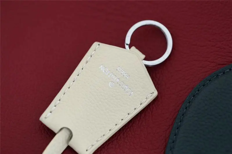 2018 premium lockme go m52409 10